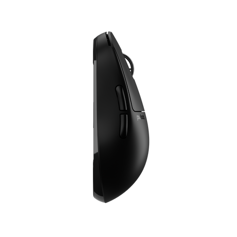 X2H CrazyLight Medium Gaming Mouse – Pulsar Gaming Gears