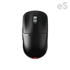 X2 v3 eS Mini Gaming Mouse – Pulsar Gaming Gears