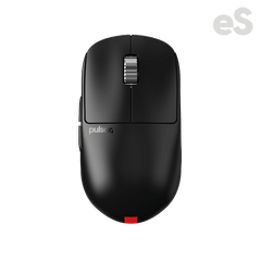 X2H v3 eS Mini Gaming Mouse – Pulsar Gaming Gears