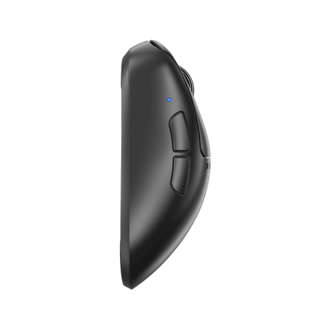 Xlite v3 Large Gaming Mouse – Pulsar Gaming Gears