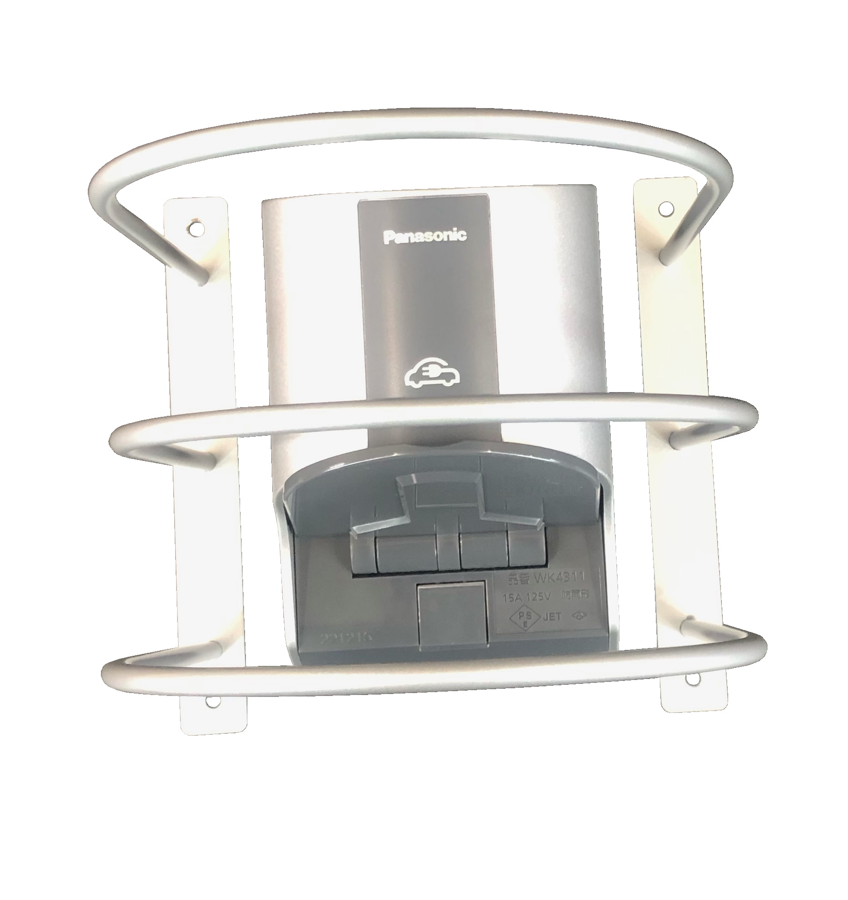 製品情報｜株式会社プラコー