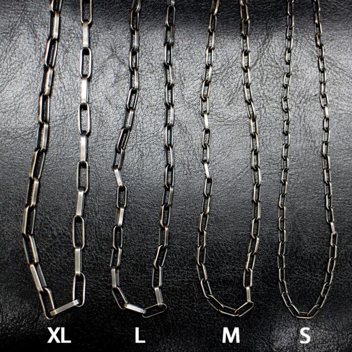 再入荷！一番おすすめのホピチェーン By Loren Kootswatewa