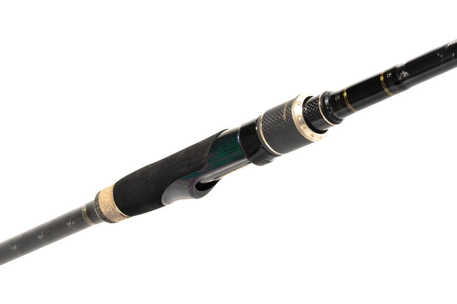 119_SS_KR-X_Kurodai_SXKS-833PL