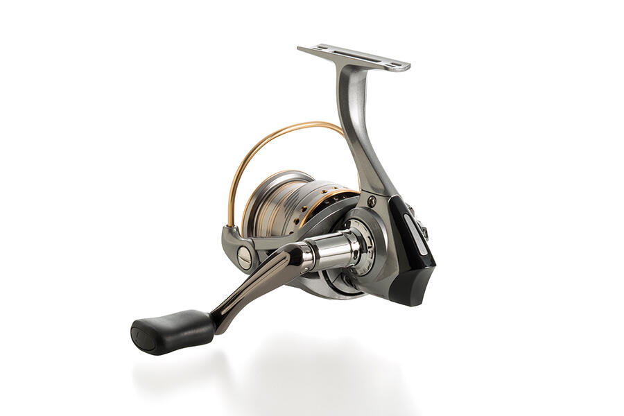 Cardinal II SX (カーディナル2 SX)｜AbuGarcia｜釣具の総合メーカー