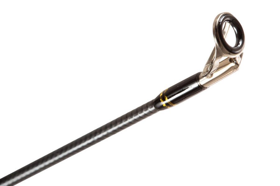 Salty Stage KR-X Rockfish MobileⅢ (ソルティステージ KR-X ロック