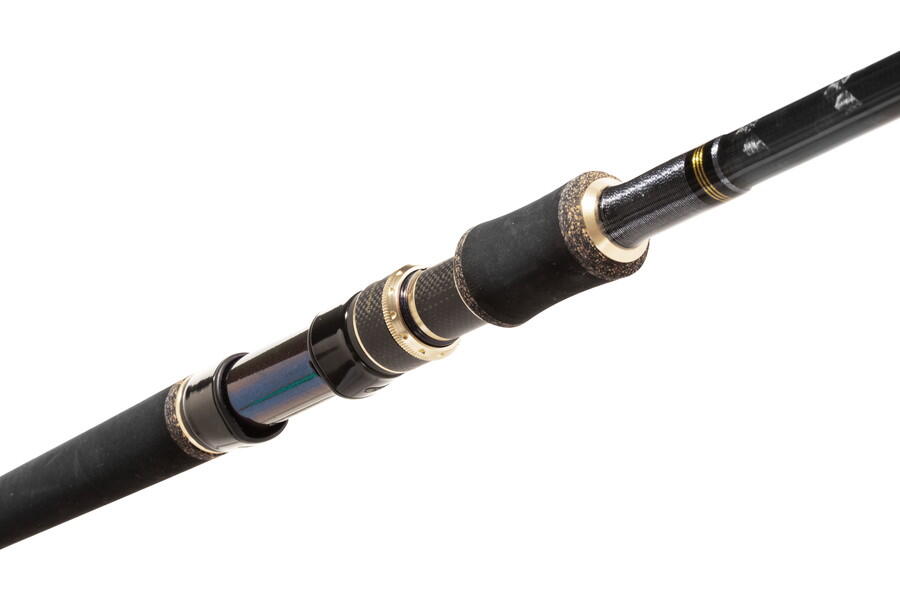 Salty Stage KR-X Rockfish MobileⅢ (ソルティステージ KR-X ロック