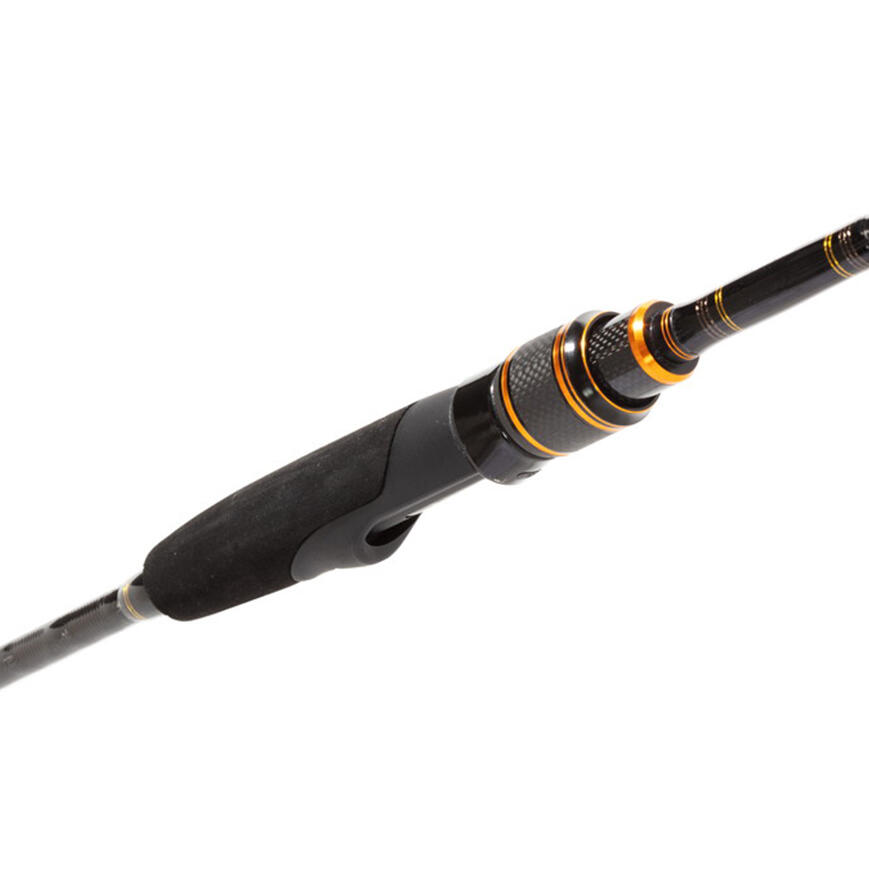 OCEANFIELD Super Light Jigging (オーシャンフィールド スーパー