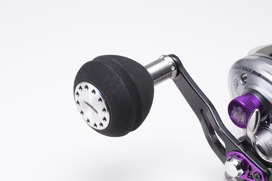 SALTYSTAGE BV8（ソルティーステージ BV8）｜AbuGarcia｜釣具の総合