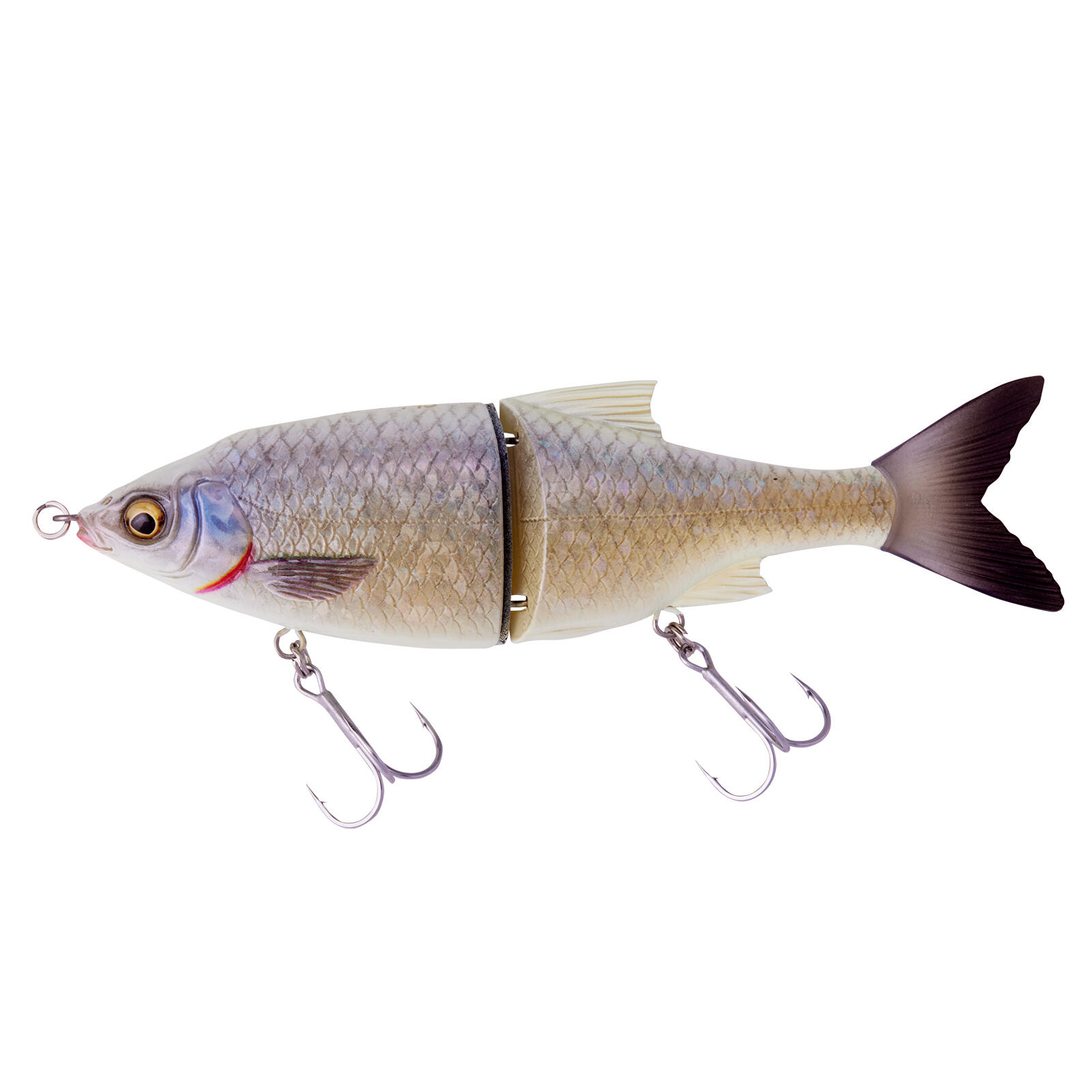 3D Shine Glide SS（3D シャイングライドSS）｜SAVAGE GEAR｜釣具の