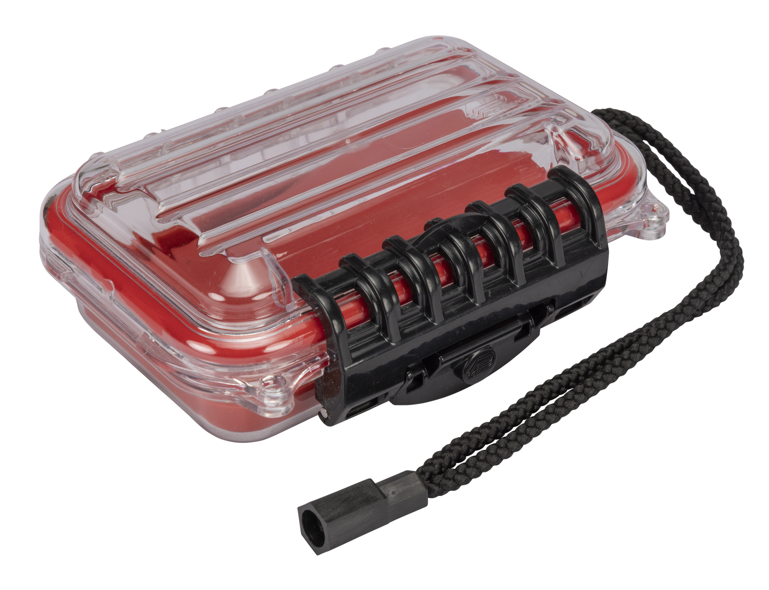 GUIDE SERIES WATERPROOF (GUIDE SERIES ウォータープルーフ）｜PLANO