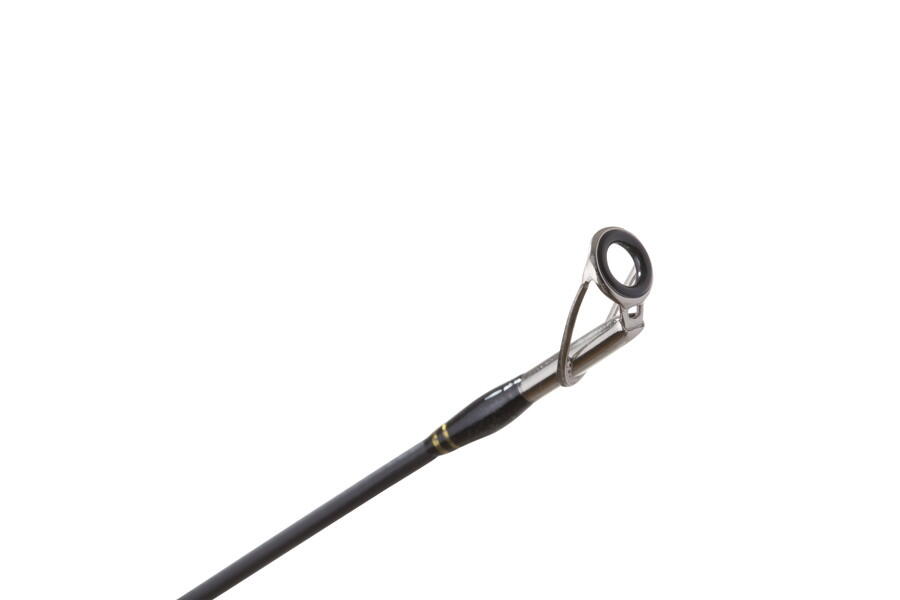 Bass Beat III (バスビート3)｜AbuGarcia｜釣具の総合メーカー ピュア