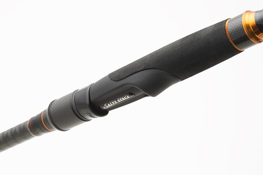 Salty Stage KR-X Kizihata（ソルティーステージ KR-X キジハタ