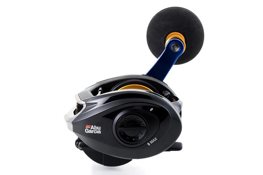 OCEANFIELD7（オーシャンフィールド7）｜AbuGarcia｜釣具の総合