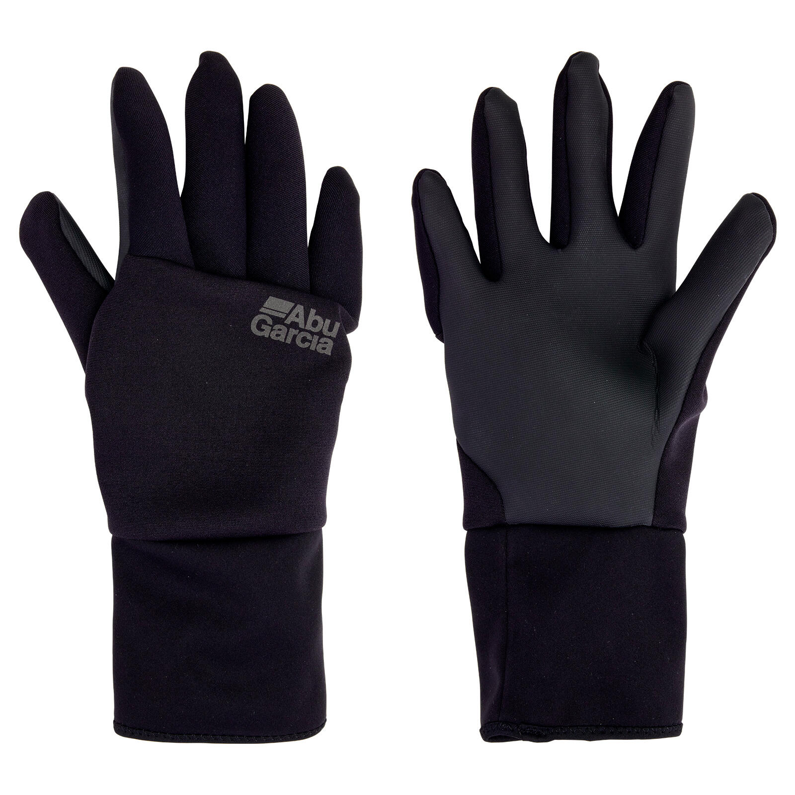 Long Cuffs Full Finger NP Glove（ロングカフス フルフィンガー