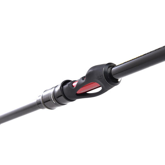 Eradicator Powerfinesse (エラディケーター パワーフィネス