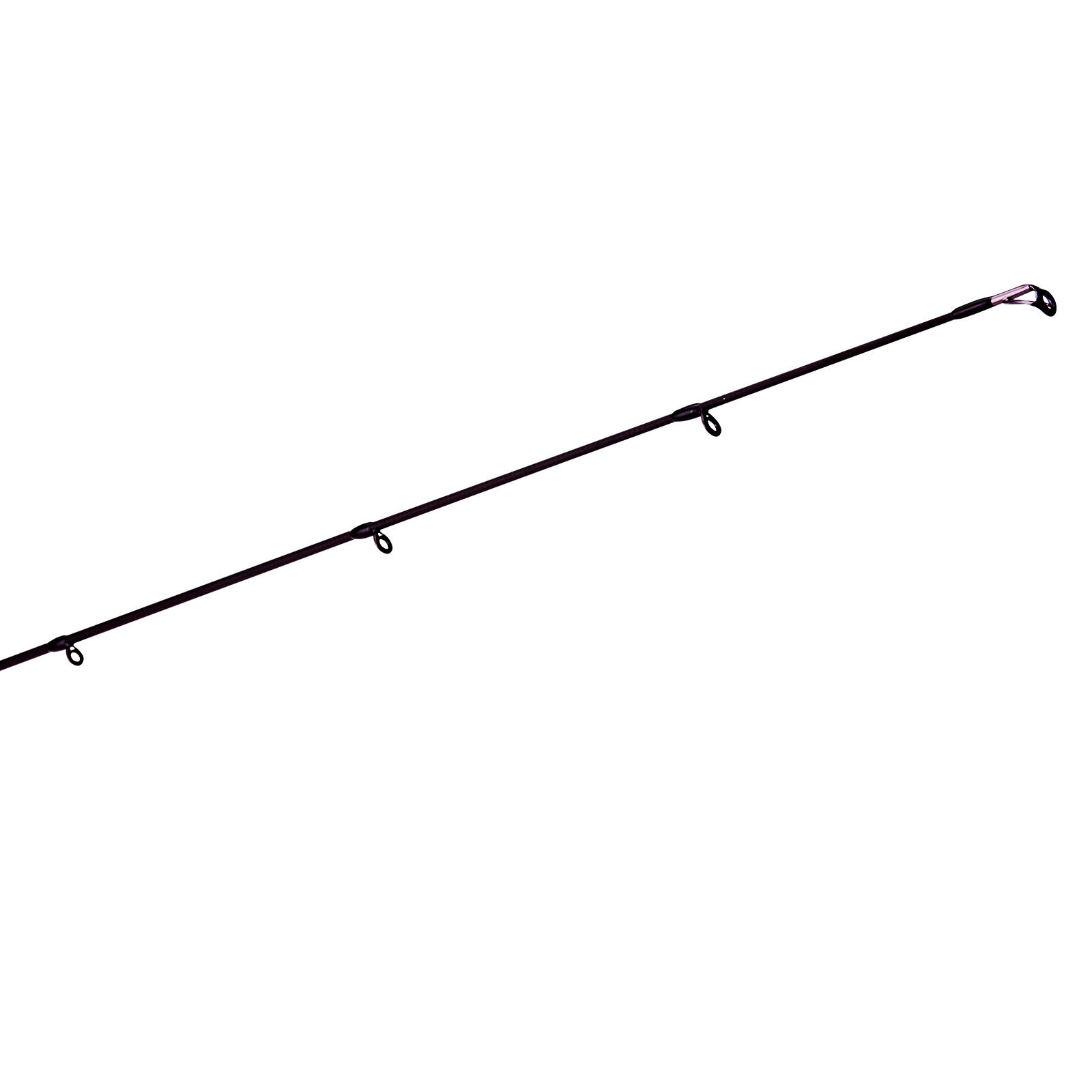 OCEANFIELD LIGHT JIGGING（オーシャンフィールド ライトジギング