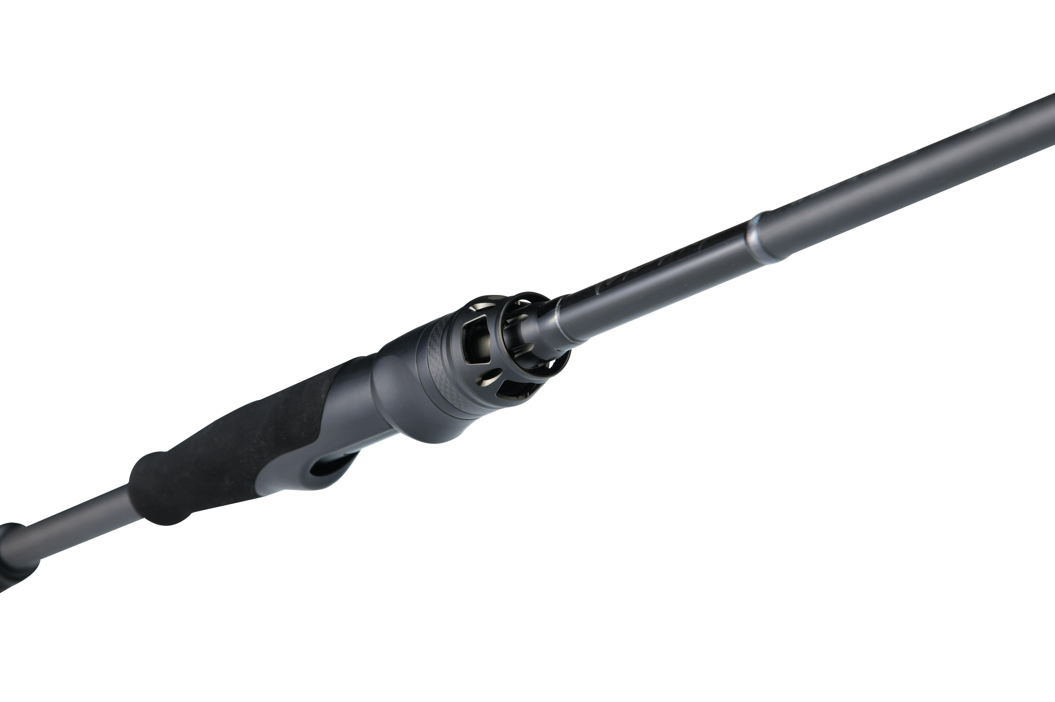 Versart (ベルサート)｜AbuGarcia｜釣具の総合メーカー ピュア