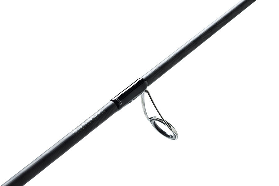 Hornet Stinger PLUS スタンダードモデル（ホーネットスティンガー