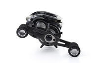 Revo SLC-IB 7/8 (レボ エスエルシー IB7/8)｜AbuGarcia｜釣具の総合