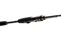 OCEANFIELD LightJigging（オーシャンフィールド ライトジギング