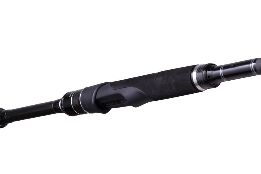 SaltyStyle Triple Concept (ソルティスタイル トリプルコンセプト