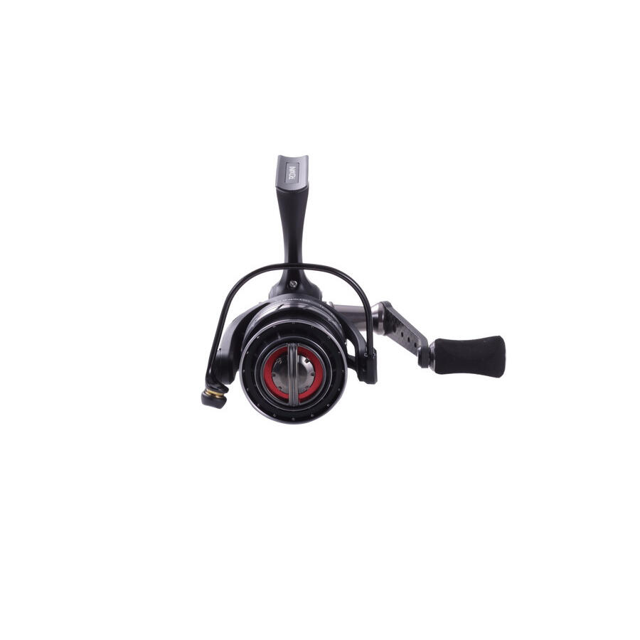 Roxani (ロキサーニ スピニング)｜AbuGarcia｜釣具の総合メーカー