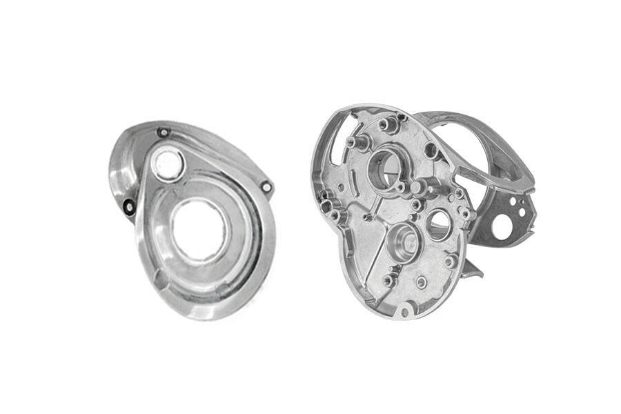 REVO5 WINCH (レボ5 ウィンチ)｜AbuGarcia｜釣具の総合メーカー ピュア