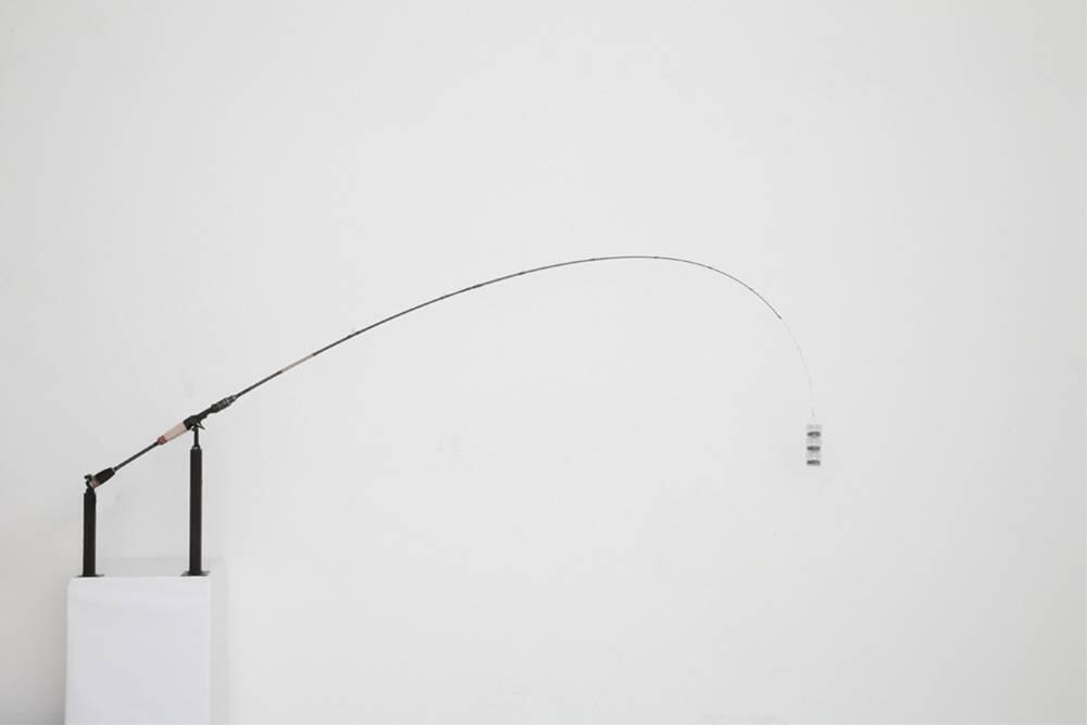 SALTY STAGE KR-X Baitfinesse Custom(ソルティーステージ・KR-X