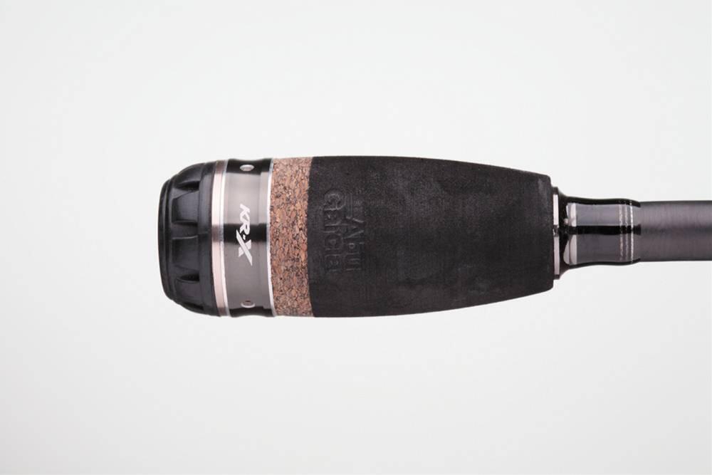 SALTY STAGE KR-X Baitfinesse Custom(ソルティーステージ・KR-X