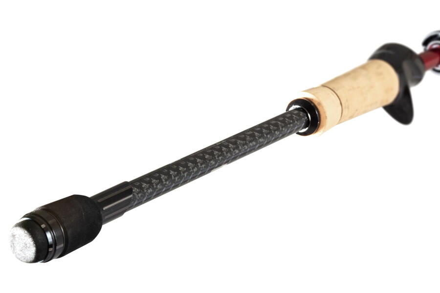 Eradicator Baitfinesse (エラディケーター ベイトフィネス