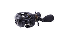 REVO ELITE8 IVCB｜AbuGarcia｜釣具の総合メーカー ピュア