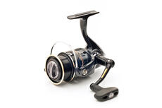 XROSSFIELD｜AbuGarcia｜釣具の総合メーカー ピュア・フィッシング