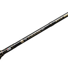 kurofune_kawahagi01-thumb-