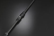 SaltyStage KR-X Prototype MICRO SHORE JIGGING（ソルティーステージ