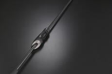 saltystage_aji_F_mainohoto-