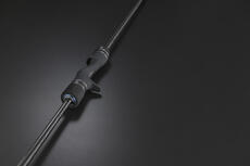 saltystage_slowjigging_F_maino