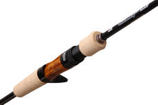 Troutin Marquis｜AbuGarcia｜釣具の総合メーカー ピュア