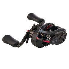 REVO5 STX (レボ5 STX)｜AbuGarcia｜釣具の総合メーカー ピュア