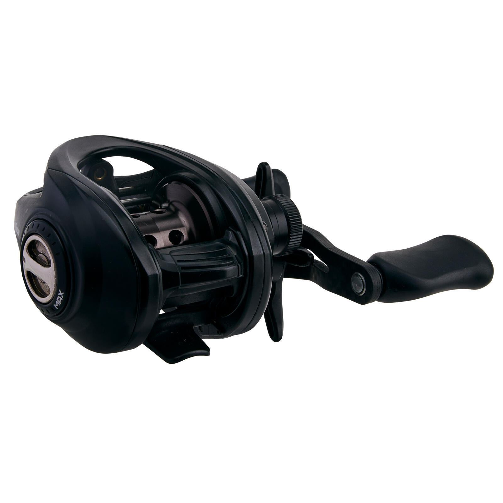 Roxani BC (ロキサーニ ビーシー)｜AbuGarcia｜釣具の総合メーカー