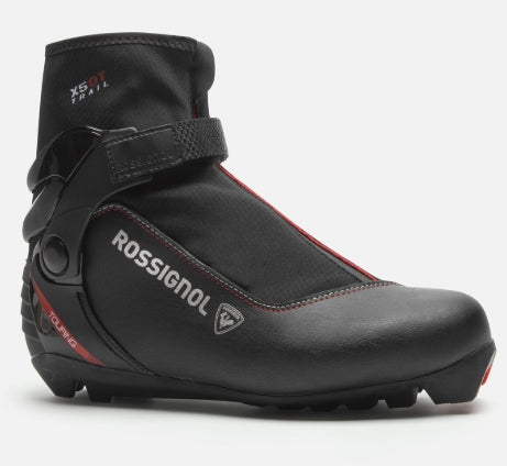 Rossignol XP 5 Nordic Touring Boots (Xplore) – Pure Stoke