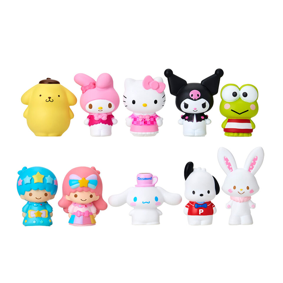 グッズ一覧｜サンリオピューロランド