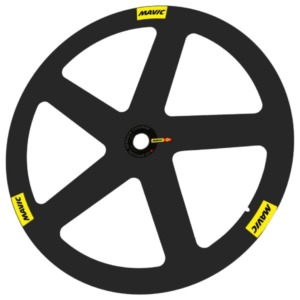 220825_mavic_io_track_wheel_st