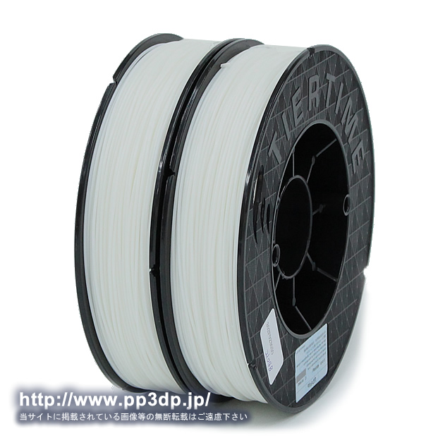 サポート材フィラメント - 3Dプリンター UP 600Ⅾ｜ UP 350｜ UP 300