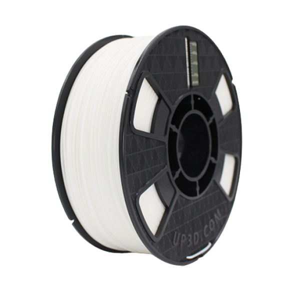PP3DP純正フィラメント（ABS+） - 3Dプリンター UP 600Ⅾ｜ UP 350