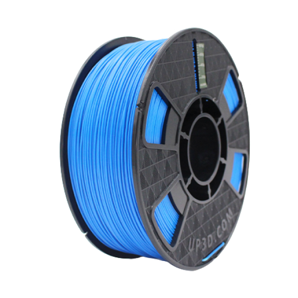 PP3DP純正フィラメント（ABS+） - 3Dプリンター UP 600Ⅾ｜ UP 350