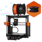 Original Prusa MK4S 3D Printer | Original Prusa 3D printers