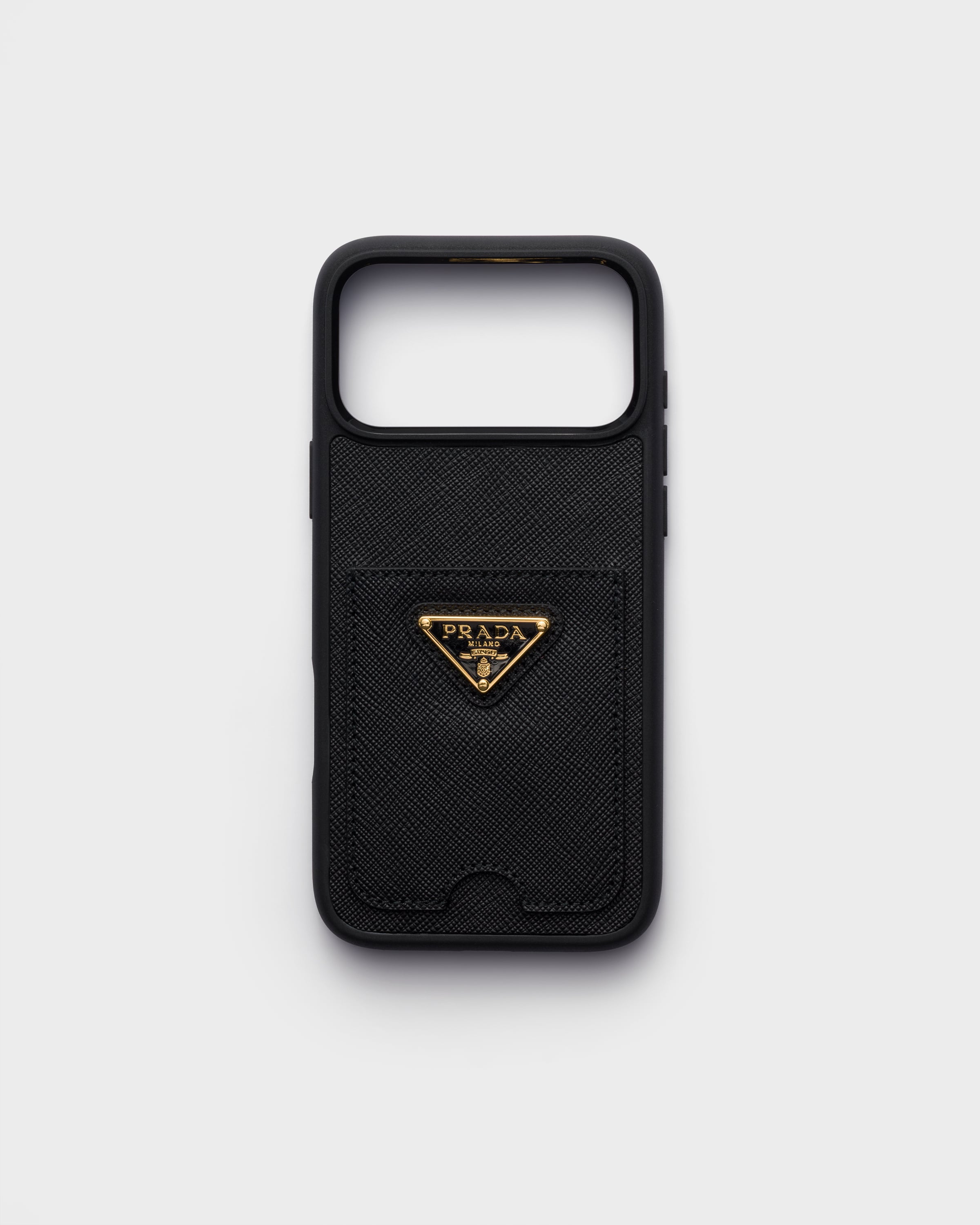 High Tech Accessories for Women | PRADA