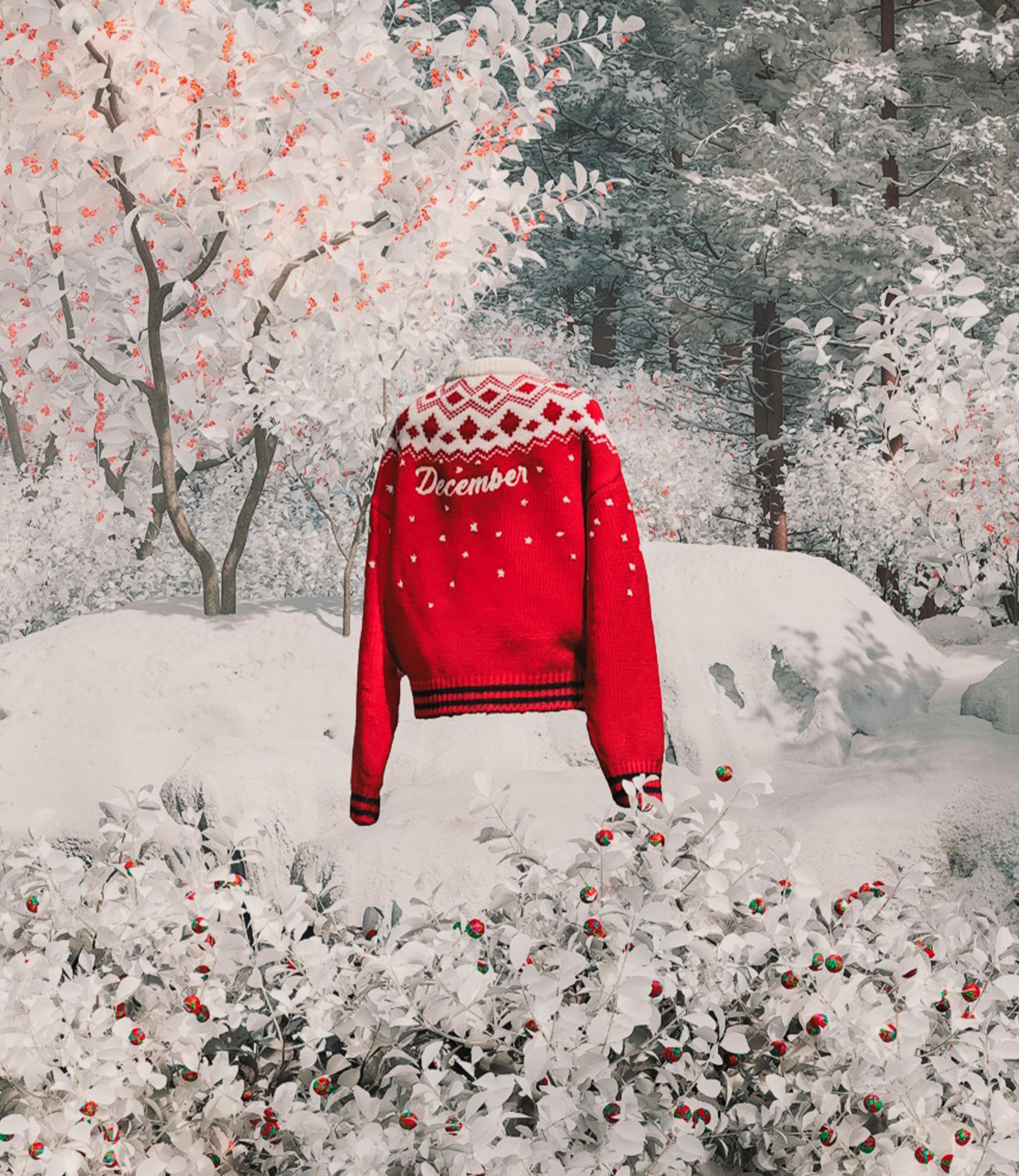 プラダ タイムカプセル | プラダ公式オンラインストア | PRADA