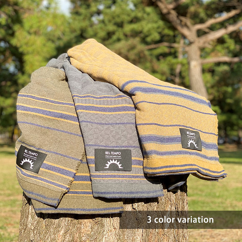 公式】プレーリードッグ ｜キャンプ・アウトドア