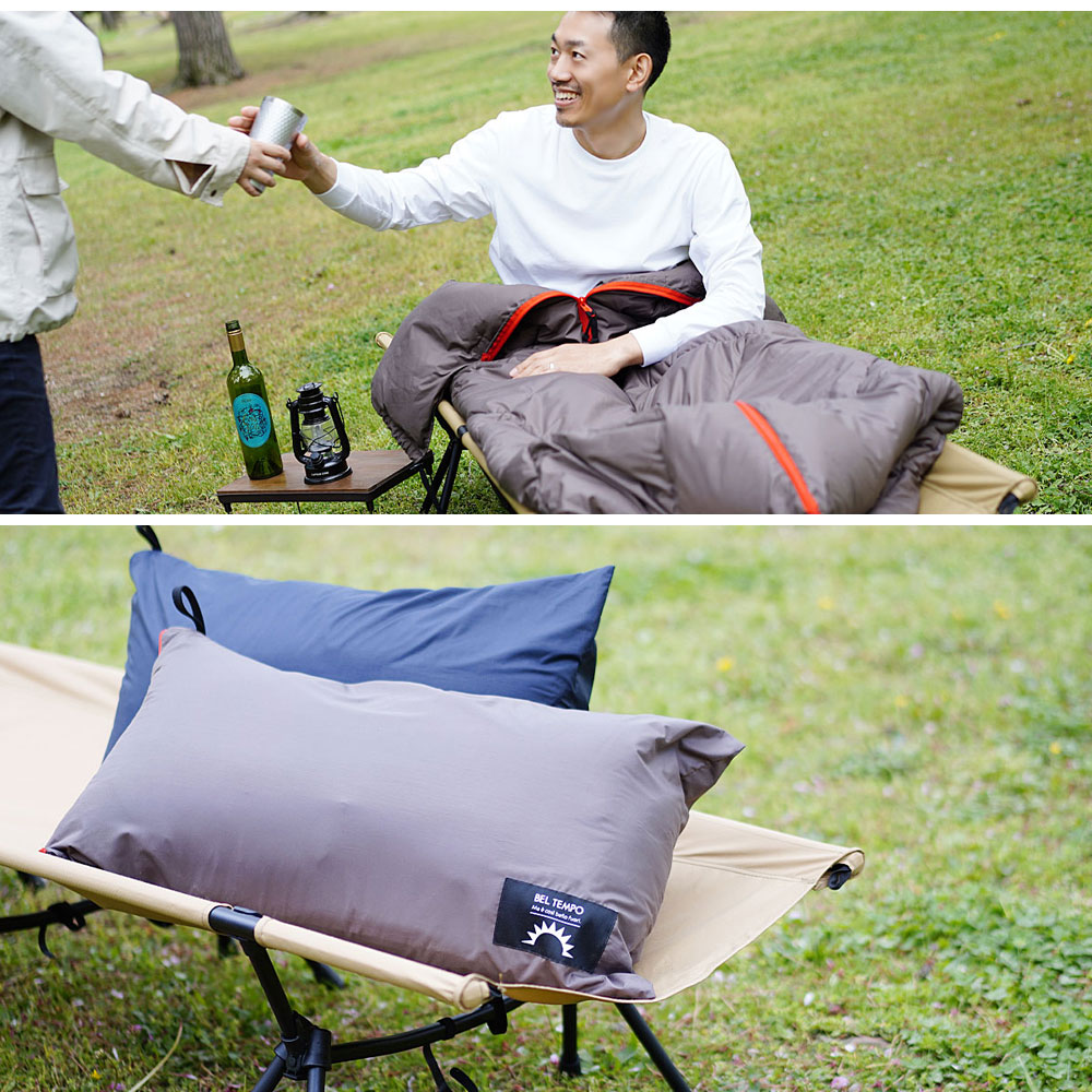 公式】プレーリードッグ ｜キャンプ・アウトドア